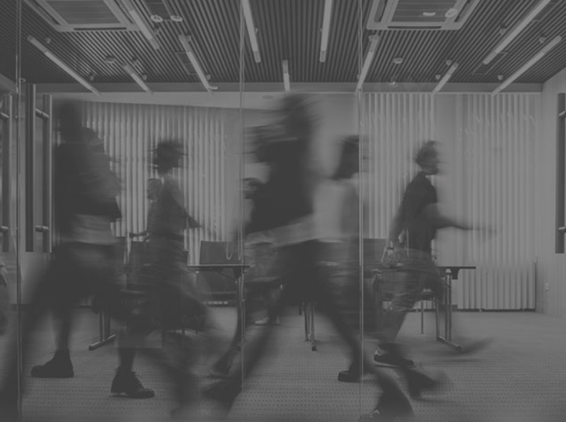 comercial-residencial