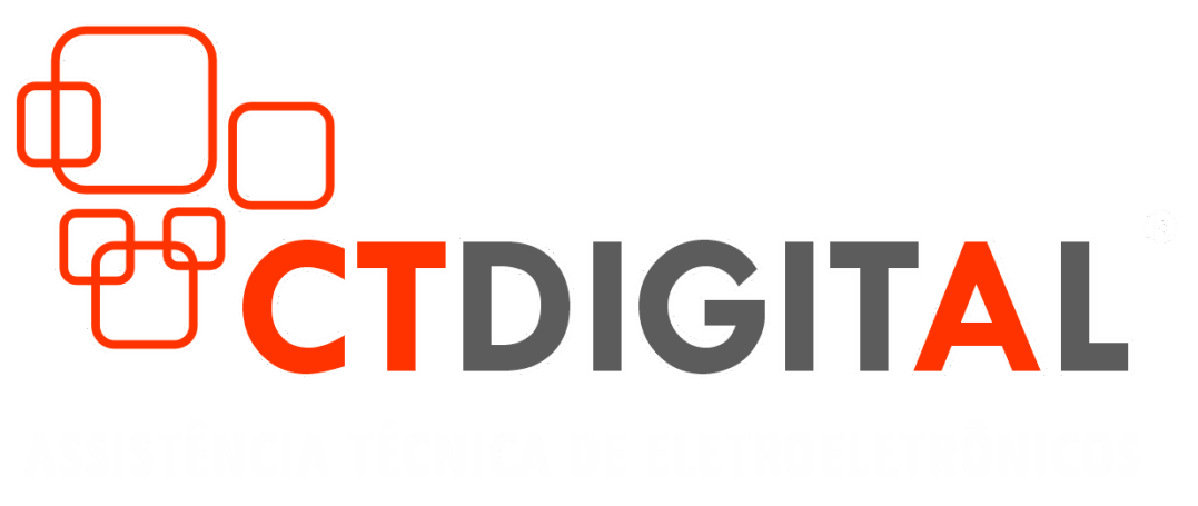 logo-ctdigital.png
