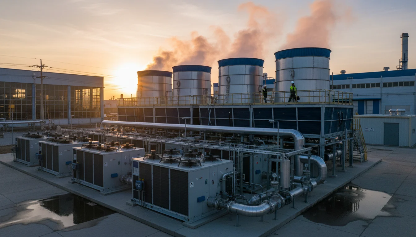 solução1-dennenger-Cheller